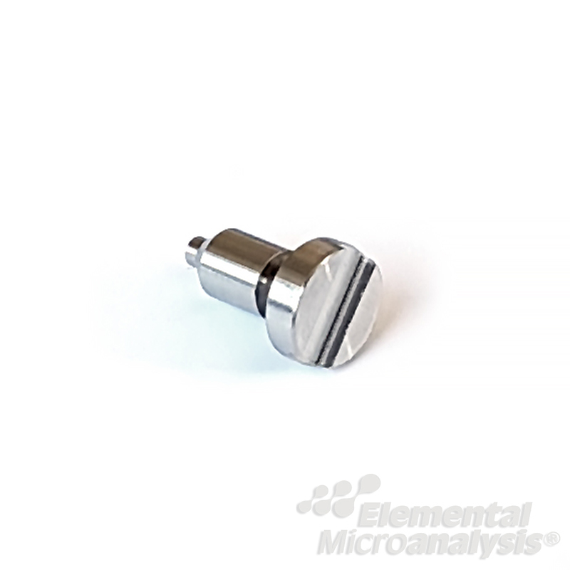 Check Valve 621-605-657