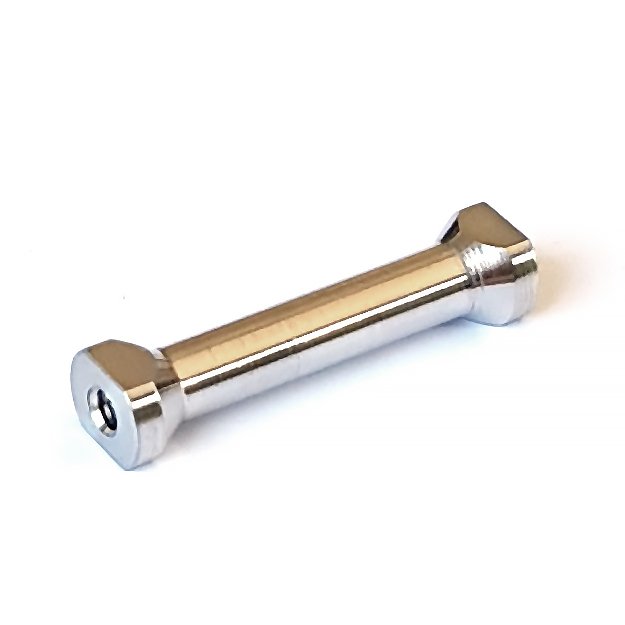 Bar lower electrode 621-605-875