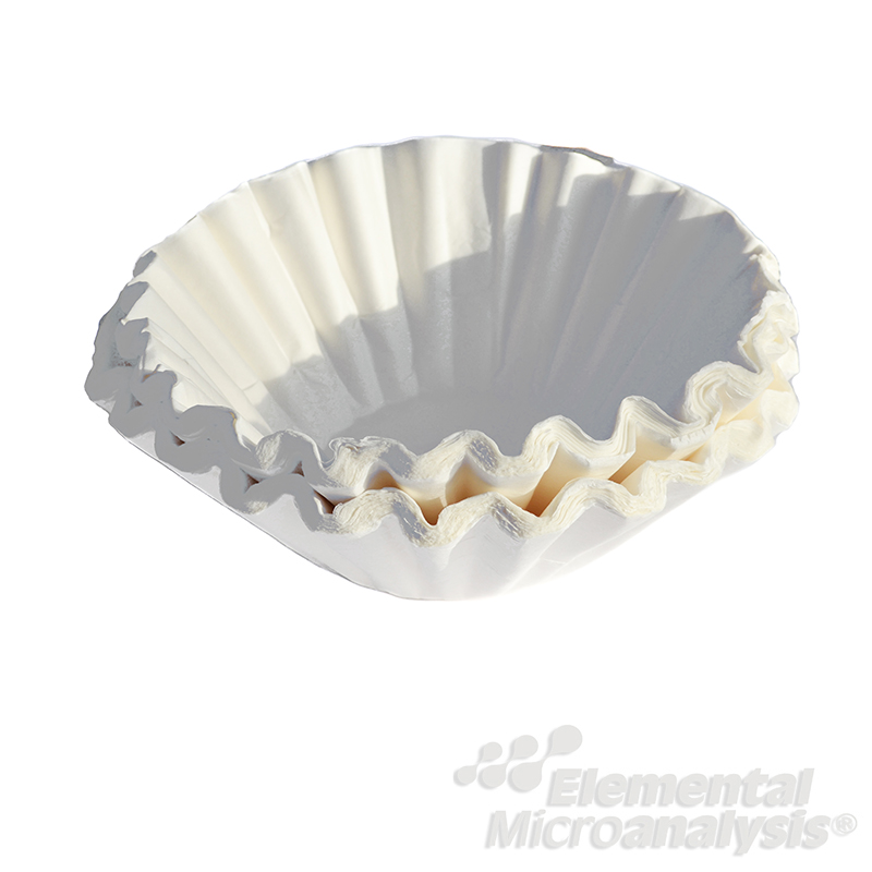 Water Paper 100 pcs 502-296