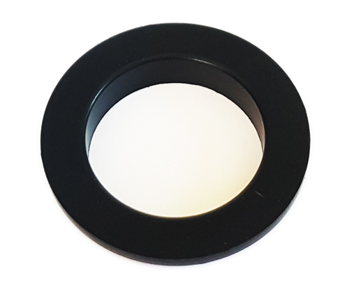 O Ring TC/EA 1121120
