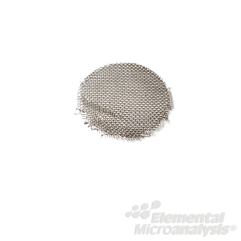 Platinum Net 1pc  402-886.333