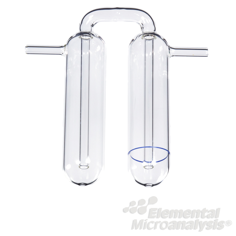 UV SCRUBBER TS3000003