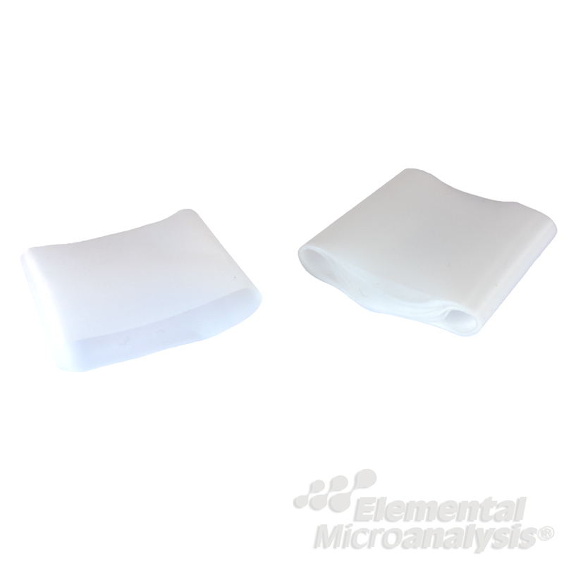 PTFE sleeve NS-29/32, 10 pcs PMECH0008