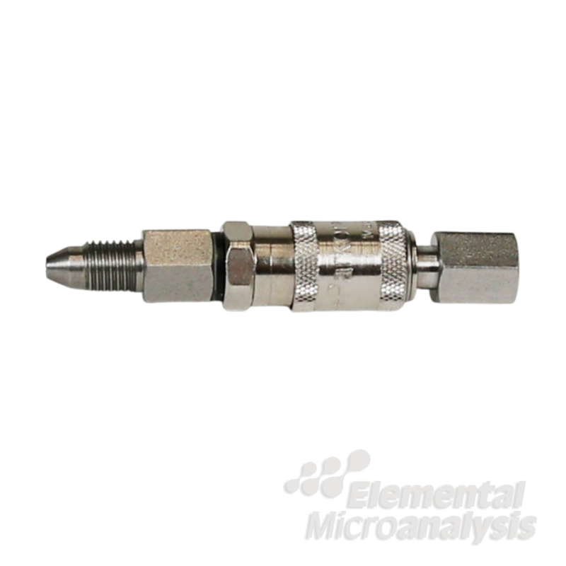 Fast Connector Plus Adaptor pack of 2 19050209