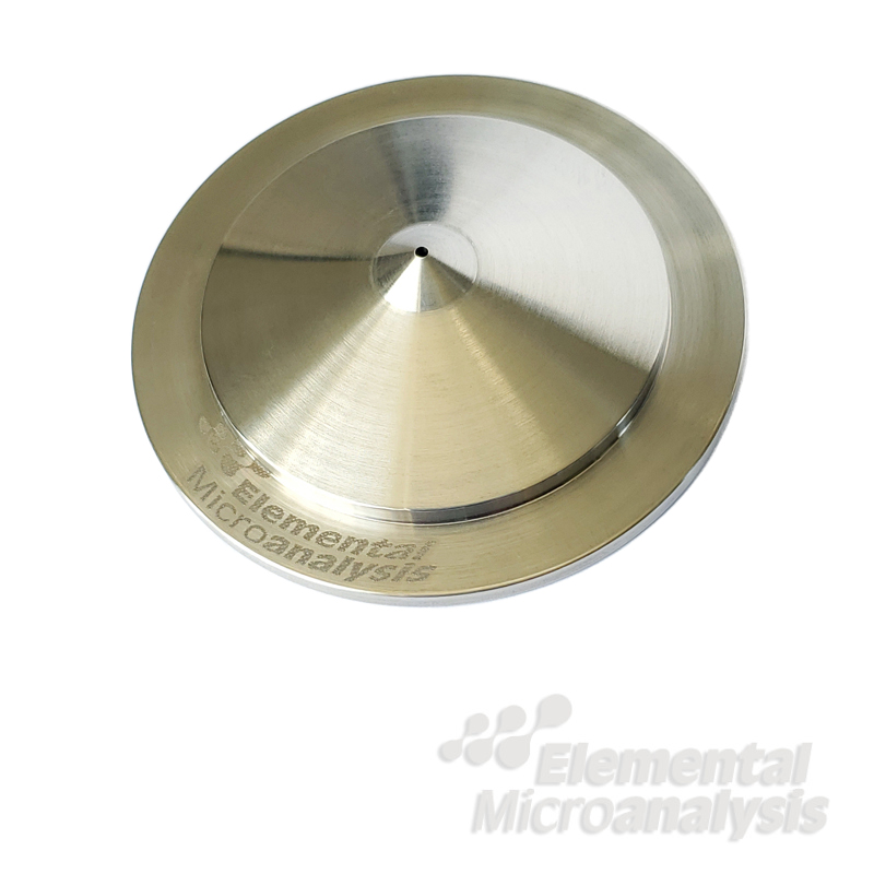 Sampler Nickel 3004661