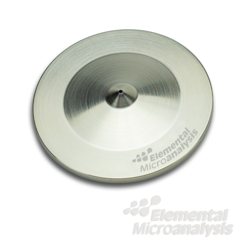 Sampler Nickel 1044530