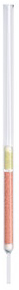 Prepacked Tube CHNS/NCS/S Eurovector E13040 