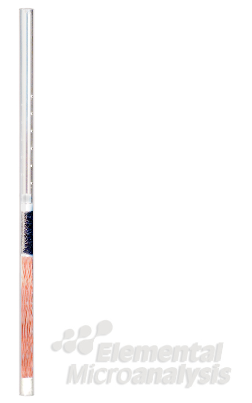 Prepacked reactor, CHNS/NCS/S, inc. crucible 468 02015

9 UN3077 NOT RESTRICTED
Special Provision A197