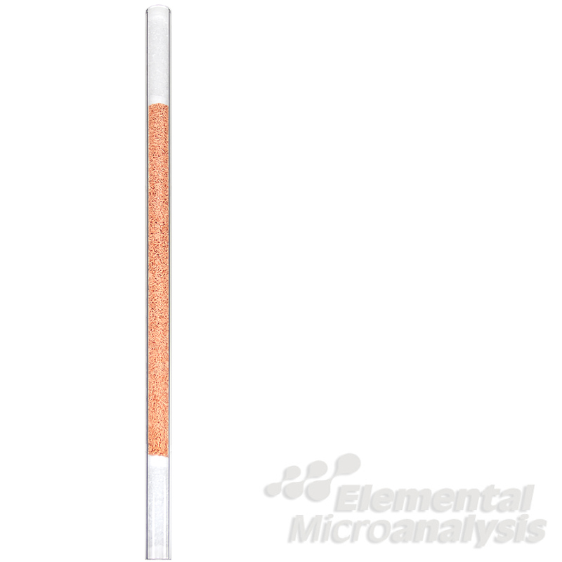 Prepacked Reactor for CN, Reduction, 1pcs C10-192