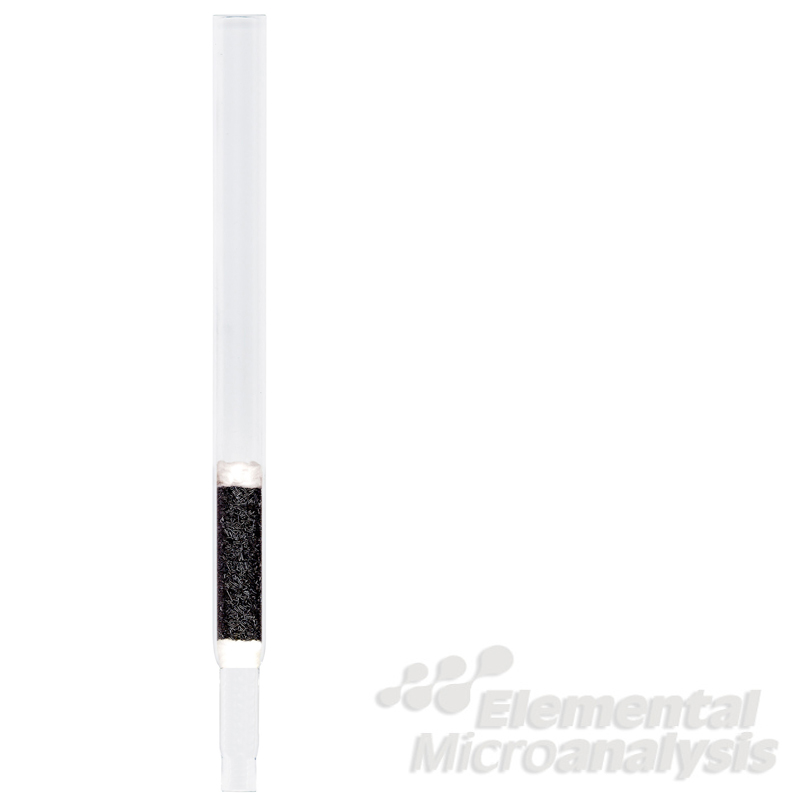 Pre-Packed Tube Leco 900/932 CHN

9 UN3077 NOT RESTRICTED
Special Provision A197