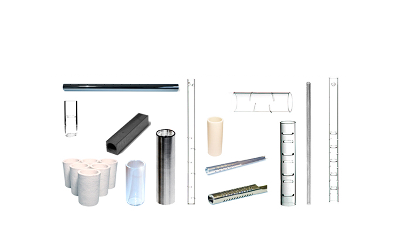 Welcome to Elemental Microanalysis