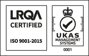 ISO 9001:2015