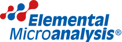 Elemental Microanalysis