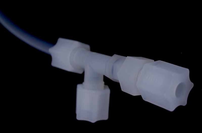 Permapure PGENE0031 - Elemental Microanalysis