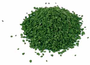 Chromium-Oxide-Granular-0.85-to-1.7mm--25g