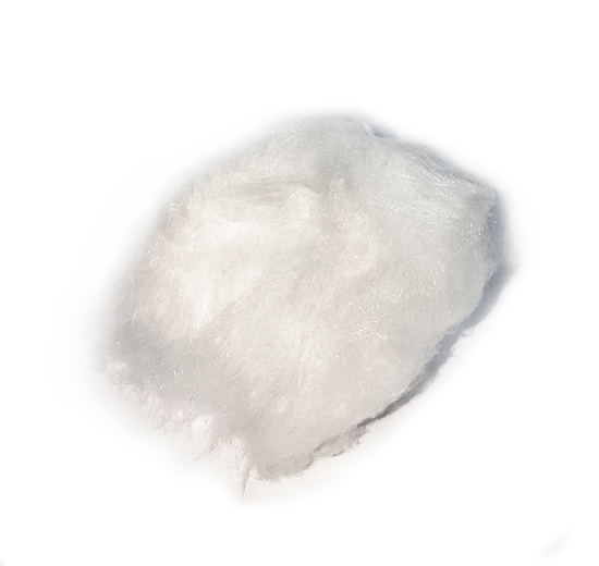 Silica-Quartz-Wool-Very-Fine--5gm