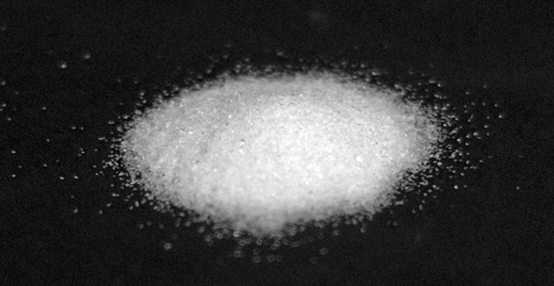 Silica-Quartz-Chips-Granular-0.2-to-0.5-mm-50gm