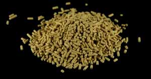 Molecular-Sieve-3A-116-pellets-33801801-100gm
