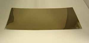 Nickel-Sheet-260-x-130-mm-x-0.13-mm-For-Tube-Lining