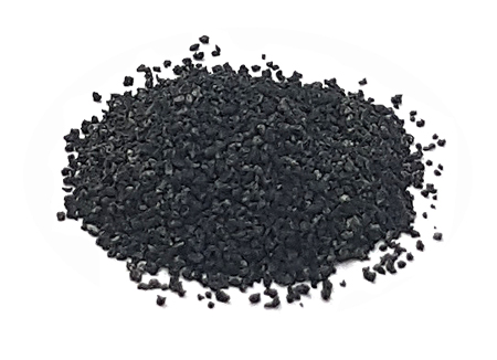 Platinised-Copper-Oxide-20-Pt-Isotope-Grade-Granular-0.2-to-0.5mm-2gm

9-UN3077-NOT-RESTRICTED
Special-Provision-A197