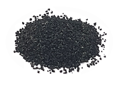 Platinised-Copper-Oxide-20-Pt-Isotope-Grade-Granular-0.2-to-0.5mm-2g

9-UN3077-NOT-RESTRICTED
Special-Provision-A197