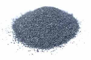 Copper-Oxide-Granular-Isotope-Grade-0.1-to-0.5-mm-50-g

9-UN3077-NOT-RESTRICTED
Special-Provision-A197