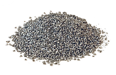 Copper-Oxide-Granules-Silvered-Isotope-Grade-0.1-to-0.5-mm-50-g

9-UN3077-NOT-RESTRICTED
Special-Provision-A197
