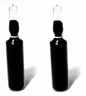 Nickelised-Carbon-30-Ni-Granular-0.3-to-0.85mm-5gm