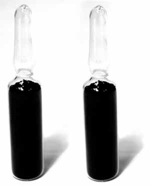 Nickelised-Carbon-40-Ni-Granular-0.3-to-0.85mm-5gm