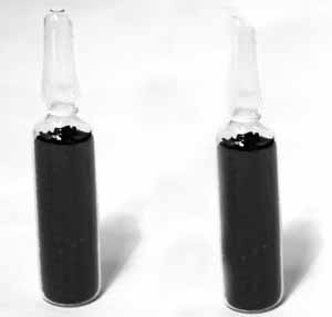 Platinised-Carbon-20-Pt-Granular-0.2-to-0.85-mm-5-g