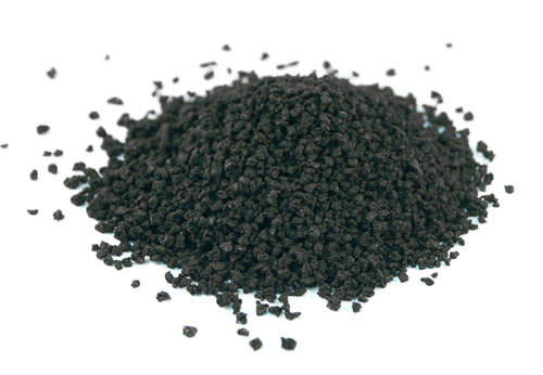 OBSOLETE - Suggested replacement B1320

EMASorb A Granular 0.8 to 1.6mm 14 to 25 mesh CO2 Absorbant 25gm

SODIUM HYDROXIDE, SOLID,
8, UN1823
