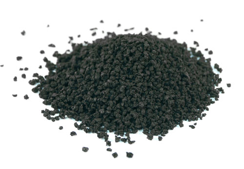 OBSOLETE - Suggested replacement B1320

EMASorb A Granular 0.8 to 1.6mm 14 to 25 mesh CO2 Absorbant 25gm

SODIUM HYDROXIDE, SOLID,
8, UN1823