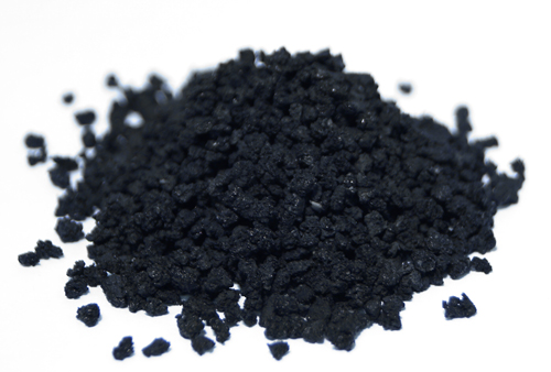 OBSOLETE - Suggested replacement B1323

EMASorb B Granular 1.6 to 3mm 7 to 14 mesh CO2 Absorbant 25gm

SODIUM HYDROXIDE, SOLID,
8, UN1823