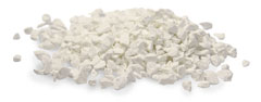 Alumina-Aluminium-Oxide-Granular-1.7-to-3.35mm-100gm