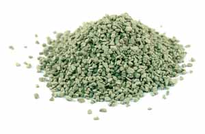Chromium-Oxide-on-Alumina-Granular-0.85-to-1.7mm-50gm