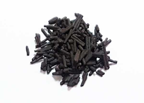 1--Platinum-1-Nickel-Oxide-on-Copper-Oxide-Wires-Isotope-Catalyst-5-gm

9-UN3077-NOT-RESTRICTED
Special-Provision-A197