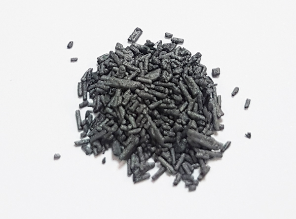 3-Platinum-1-Nickel-Oxide-on-Copper-Oxide-Wires-Isotope-Catalyst-5-gm

9-UN3077-NOT-RESTRICTED
Special-Provision-A197