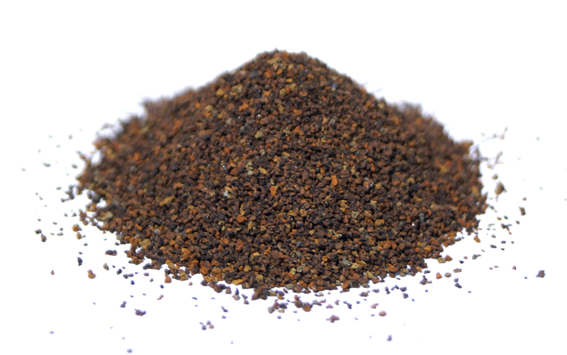 1--Platinum-1-Nickel-Oxide-on-Copper-Oxide-Granules-Isotope-Catalyst-0.2-to-0.5mm-5-gm

9-UN3077-NOT-RESTRICTED
Special-Provision-A197
