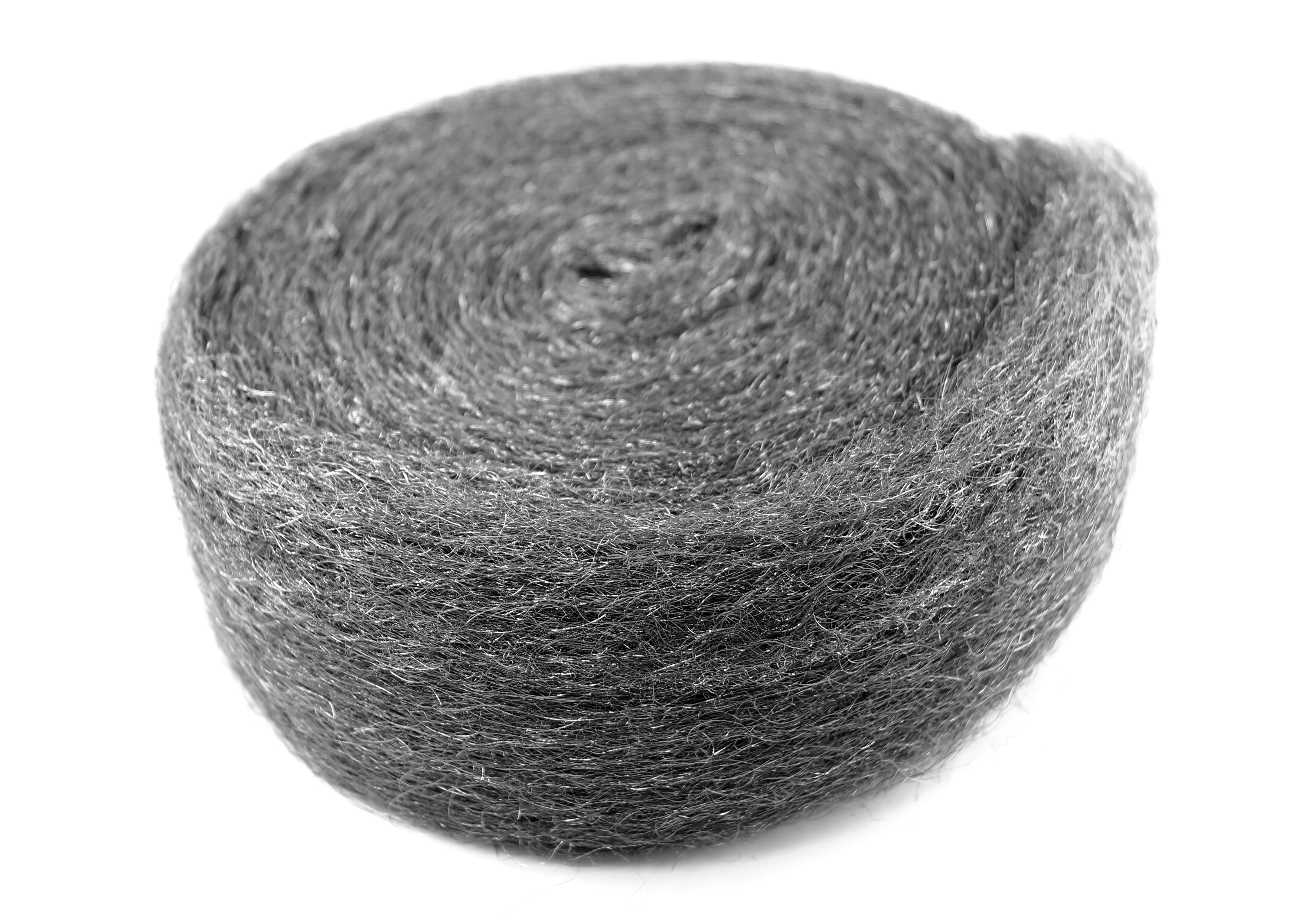 Iron-Wool-Grade-2-502-310-450gm