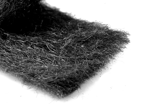 Steel Wool 90050629 100gm