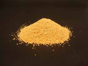 Copper-Granules-Reduced-0.1-to-0.5mm-500gm

9-UN3077-NOT-RESTRICTED
Special-Provision-A197