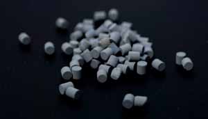 Nitrogen Catalyst Pellets Premium Product 50gm