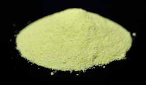 Combustion-Catalyst--502-321-250gm