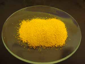 Vanadium-Pentoxide-Accelerator-501-636-250gm

Vanadium-Pentoxide
Non-fused-Form-6.1.-UN2862