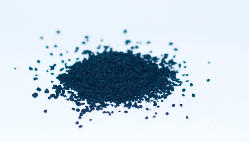 Copper Oxide Granular 0.1 to 0.5mm 500gm

9 UN3077 NOT RESTRICTED
Special Provision A197