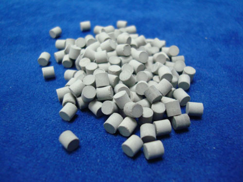 Platinum-Catalyst-0.5-Pt----30gm