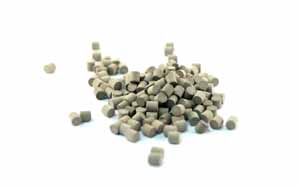 Pt 0.5% on Alumina pellets 100g 338 39055