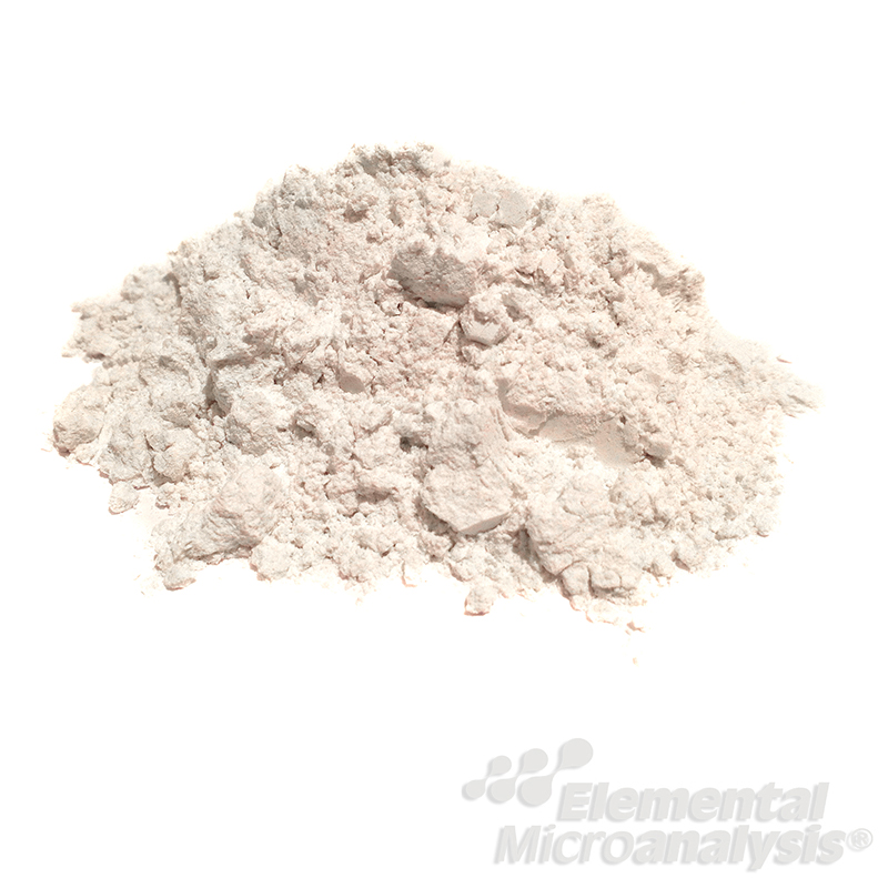 Fluorhib  502-156 454g