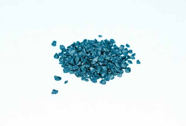 Copper Oxide coarse chips 90290 100g

9 UN3077 NOT RESTRICTED
Special Provision A197