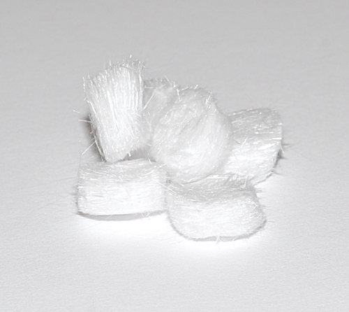 Quartz wool pads small 14-0274 2 packs of 30 discs